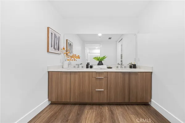 $1,599,000 | 709 East Walnut Street, Unit 417, Pasadena, CA 91101