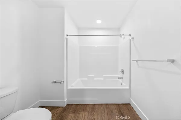 $1,599,000 | 709 East Walnut Street, Unit 417, Pasadena, CA 91101