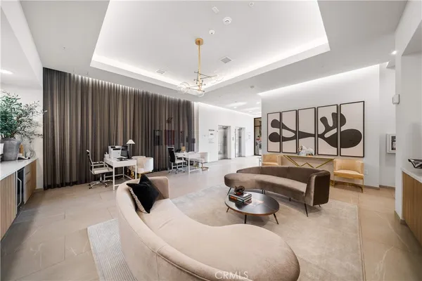 $1,599,000 | 709 East Walnut Street, Unit 417, Pasadena, CA 91101