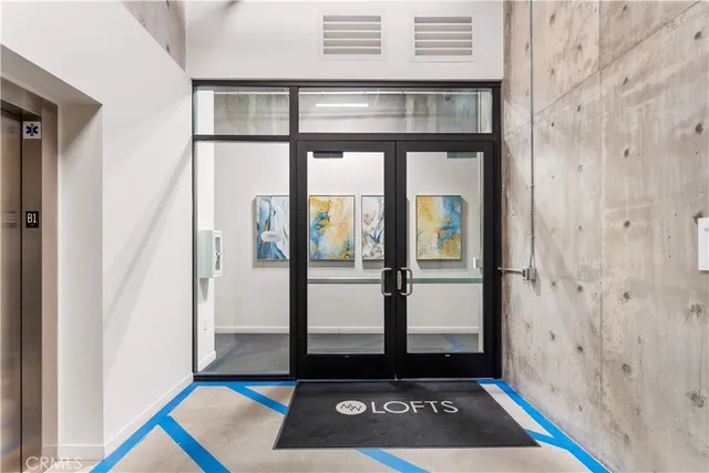 $1,599,000 | 709 East Walnut Street, Unit 417, Pasadena, CA 91101