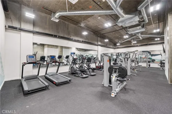 $1,599,000 | 709 East Walnut Street, Unit 417, Pasadena, CA 91101