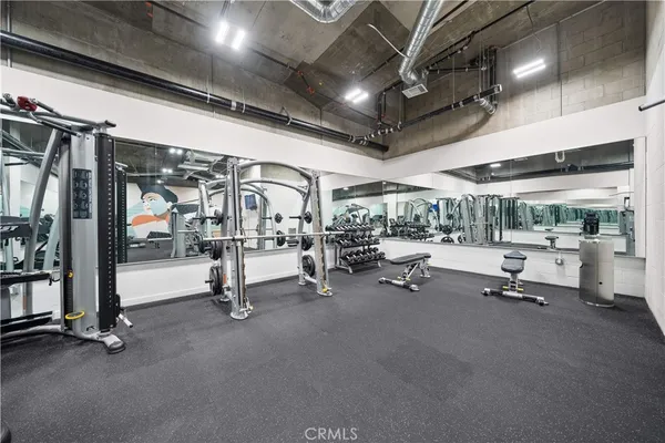 $1,599,000 | 709 East Walnut Street, Unit 417, Pasadena, CA 91101