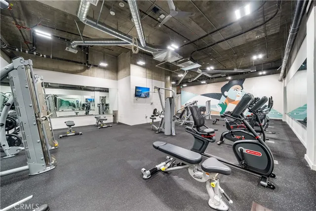 $1,599,000 | 709 East Walnut Street, Unit 417, Pasadena, CA 91101