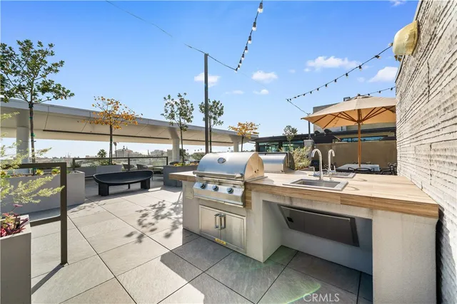 $1,599,000 | 709 East Walnut Street, Unit 417, Pasadena, CA 91101