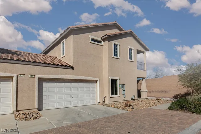$1,745 | 920 Sable Chase Place, Henderson, NV 89011