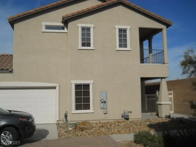 $1,770 | 920 Sable Chase Place, Henderson, NV 89011