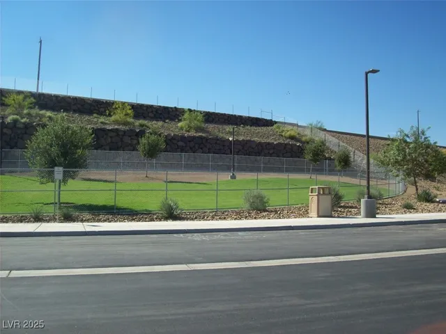 $1,770 | 920 Sable Chase Place, Henderson, NV 89011