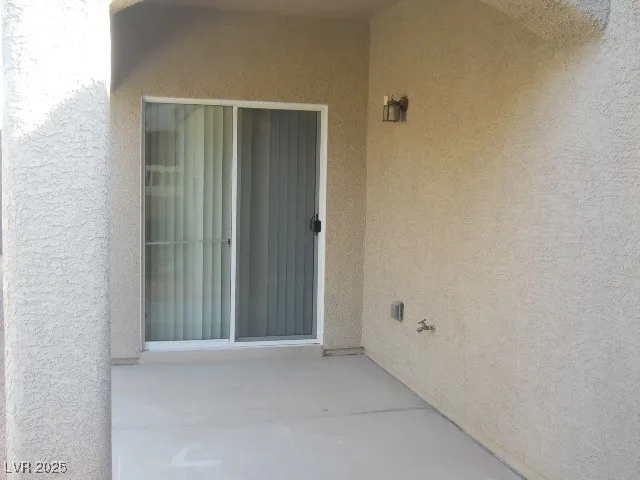 $1,770 | 920 Sable Chase Place, Henderson, NV 89011