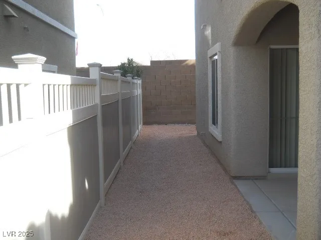$1,770 | 920 Sable Chase Place, Henderson, NV 89011