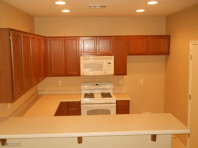 $1,770 | 920 Sable Chase Place, Henderson, NV 89011