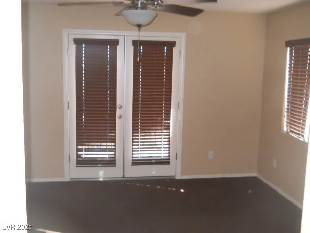 $1,770 | 920 Sable Chase Place, Henderson, NV 89011