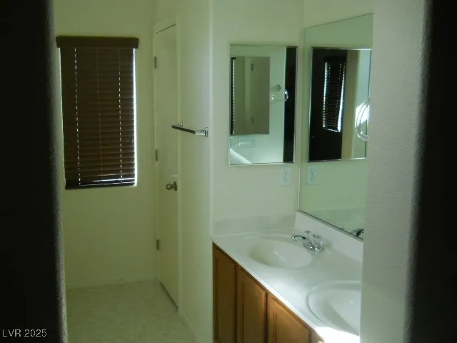 $1,770 | 920 Sable Chase Place, Henderson, NV 89011