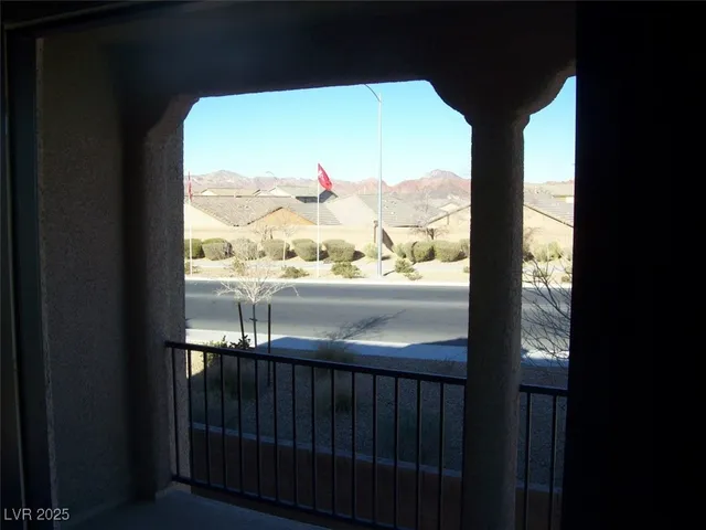 $1,770 | 920 Sable Chase Place, Henderson, NV 89011