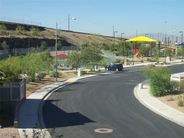 $1,770 | 920 Sable Chase Place, Henderson, NV 89011