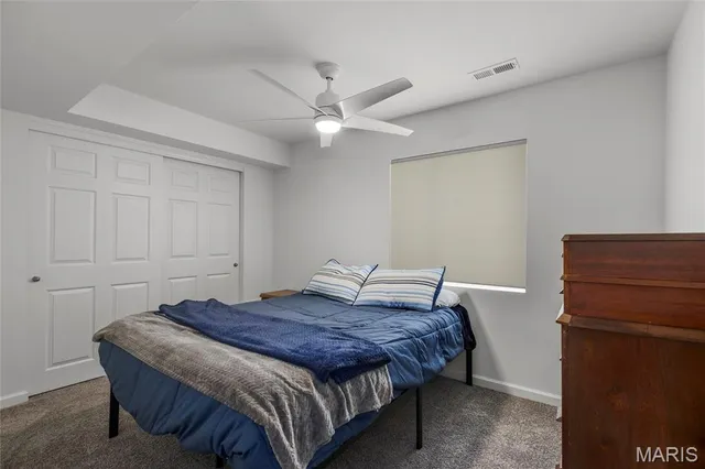 $320,000 | 3175 White Pine Drive, Imperial, MO 63052