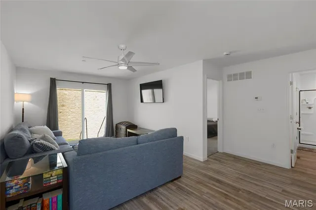 $320,000 | 3175 White Pine Drive, Imperial, MO 63052