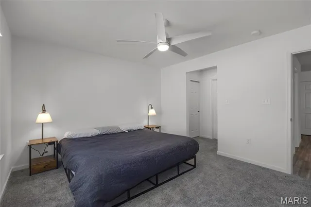 $320,000 | 3175 White Pine Drive, Imperial, MO 63052