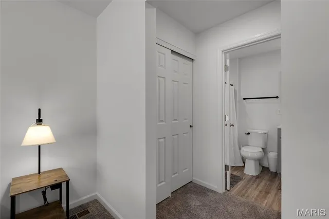 $320,000 | 3175 White Pine Drive, Imperial, MO 63052