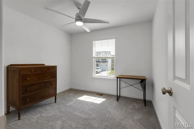 $320,000 | 3175 White Pine Drive, Imperial, MO 63052