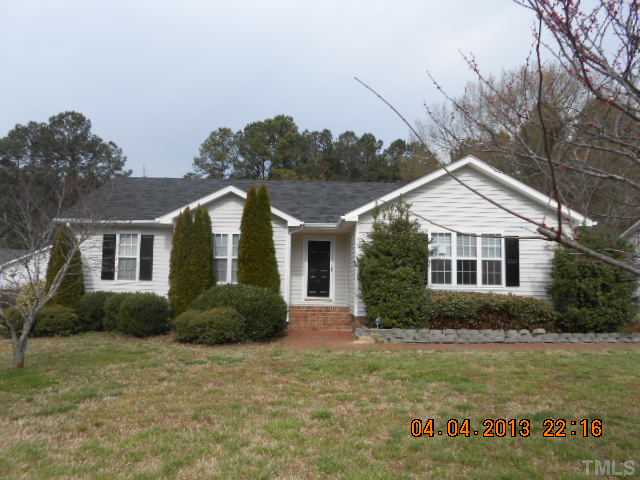 822 Lynn Road Durham, NC 27703 - Photo 1 of 18 Gallery Image 1