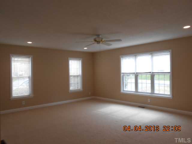 822 Lynn Road Durham, NC 27703 - Photo 5 of 18 Gallery Image 5
