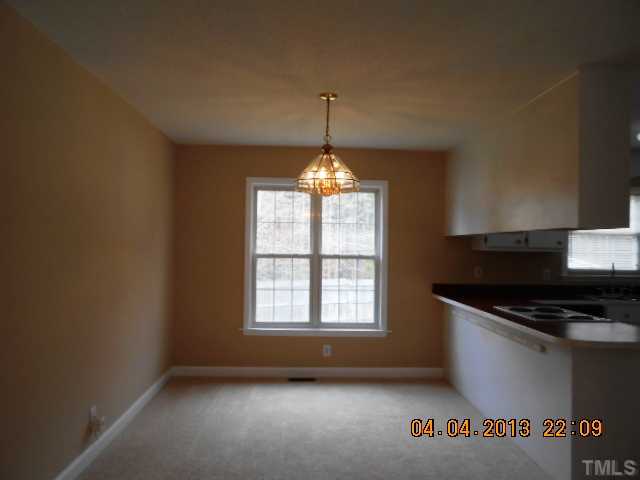 822 Lynn Road Durham, NC 27703 - Photo 7 of 18 Gallery Image 7
