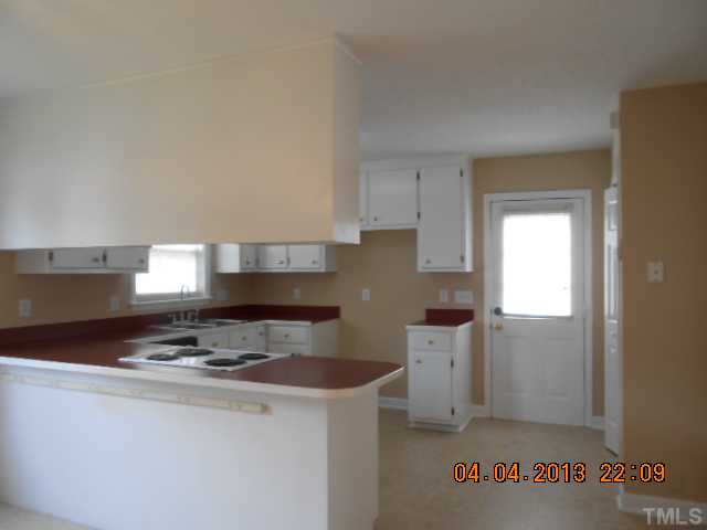 822 Lynn Road Durham, NC 27703 - Photo 8 of 18 Gallery Image 8