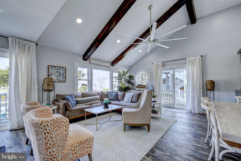 226 Carlisle Road Bethany Beach, DE 19930 - Photo 4 of 45