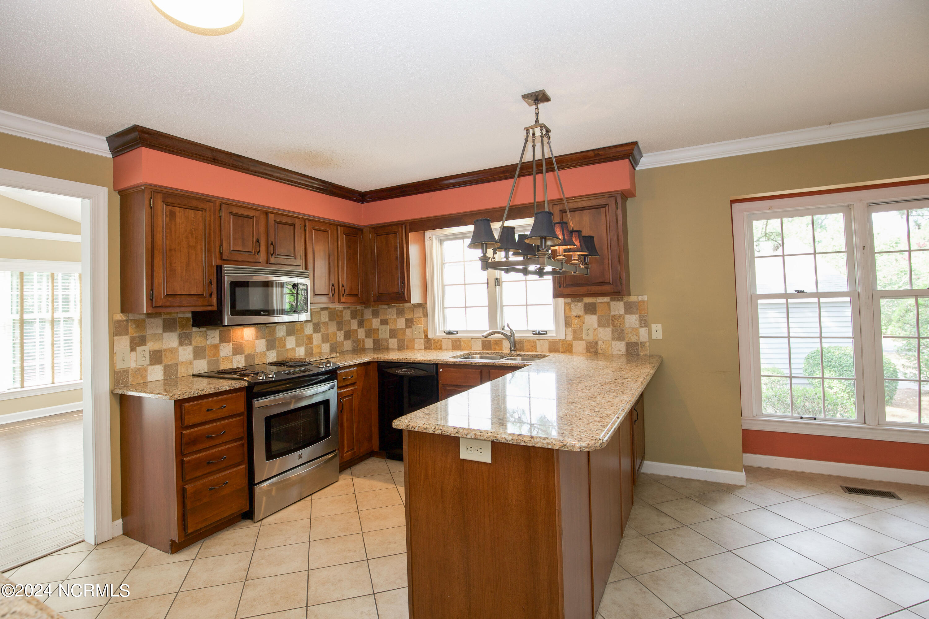 1103 Mt Washington Circle Pinehurst, NC 28374 - Photo 11 of 55 1103 Mt Washington Cir-12
