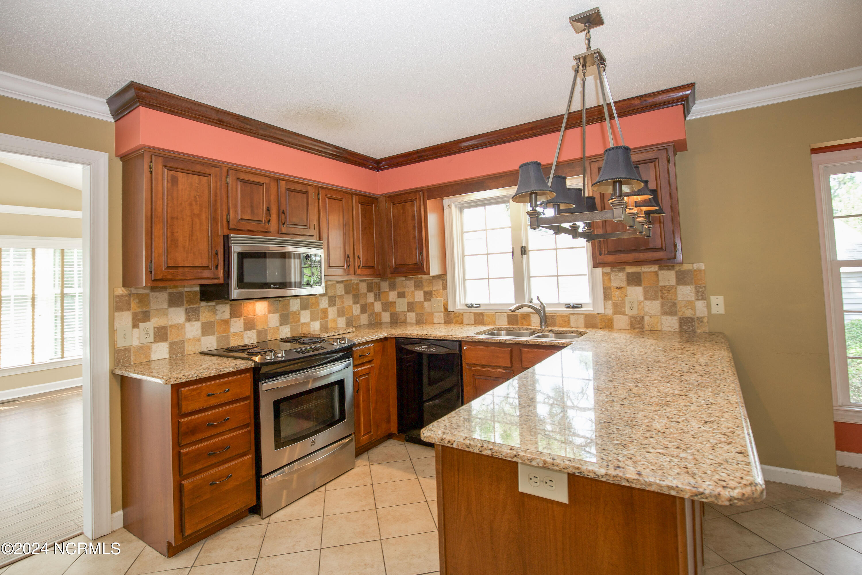 1103 Mt Washington Circle Pinehurst, NC 28374 - Photo 12 of 55 1103 Mt Washington Cir-13