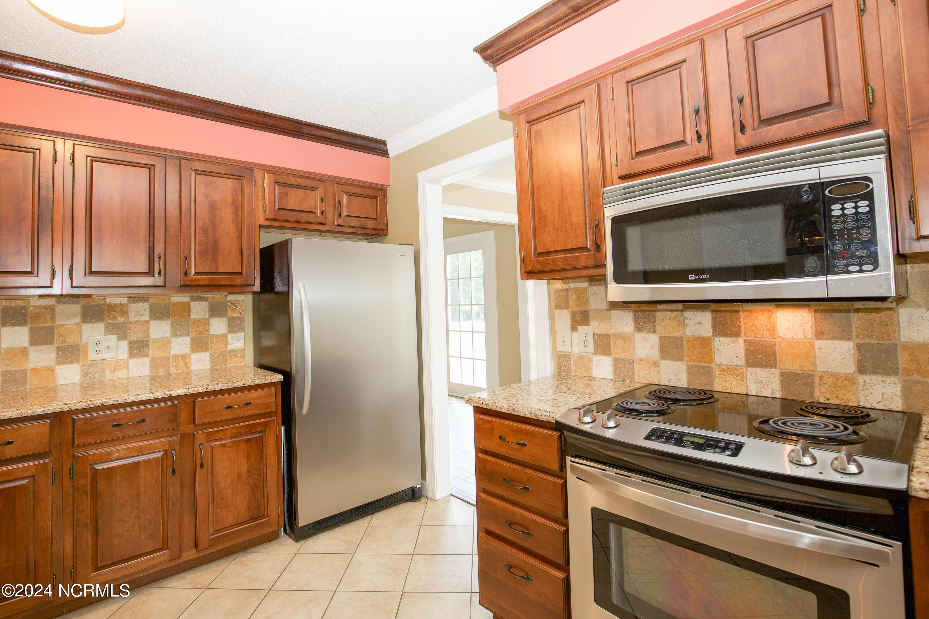 1103 Mt Washington Circle Pinehurst, NC 28374 - Photo 14 of 55 1103 Mt Washington Cir-17