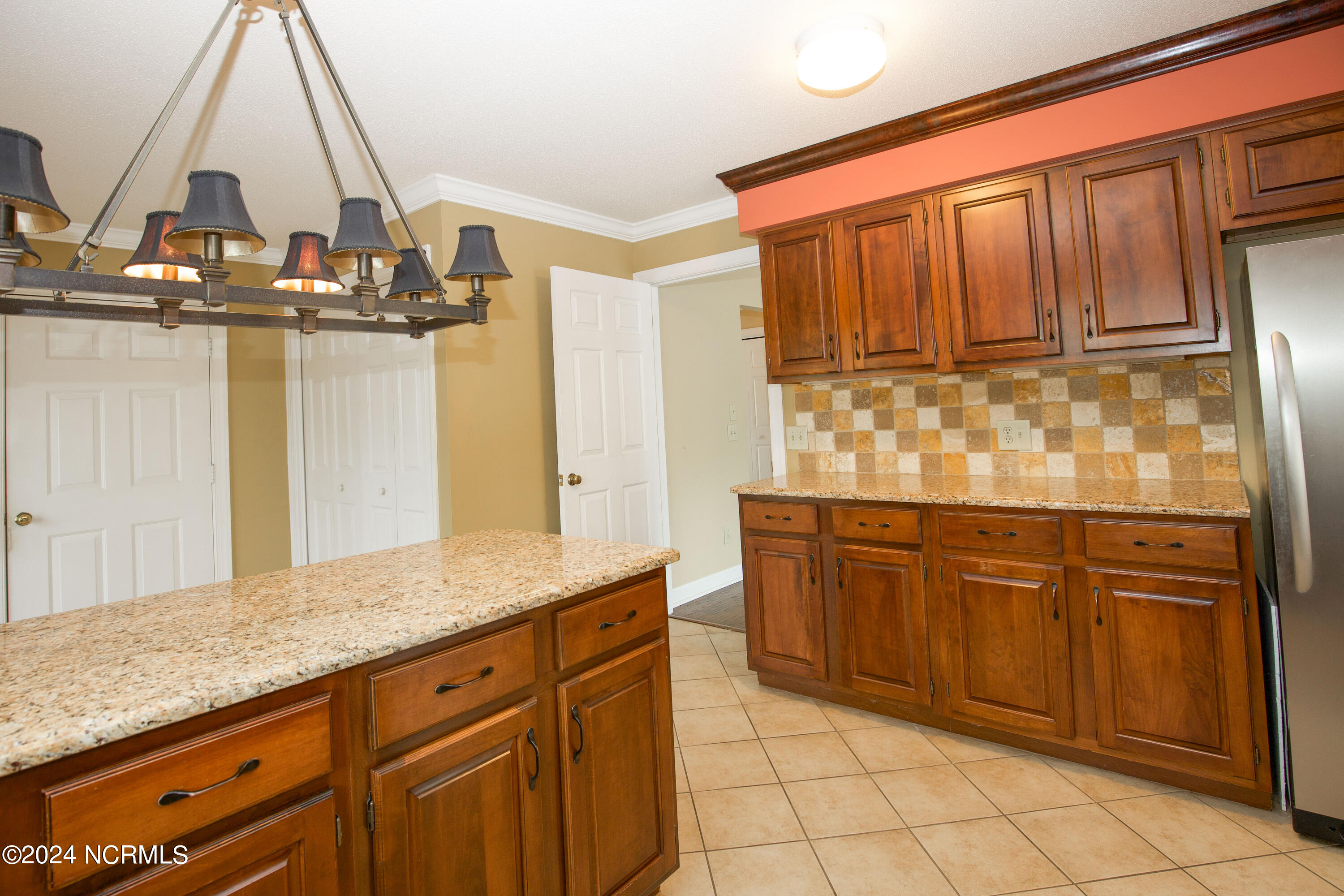 1103 Mt Washington Circle Pinehurst, NC 28374 - Photo 15 of 55 1103 Mt Washington Cir-16