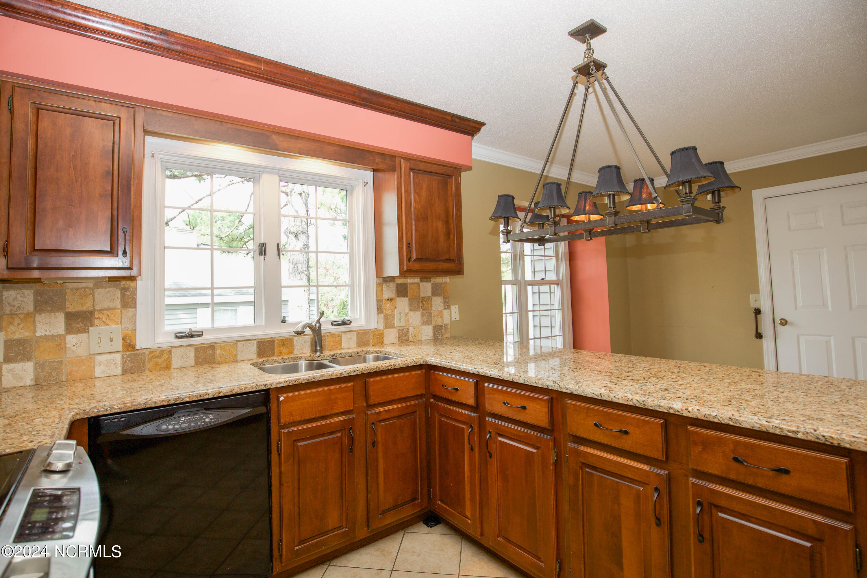 1103 Mt Washington Circle Pinehurst, NC 28374 - Photo 16 of 55 1103 Mt Washington Cir-15