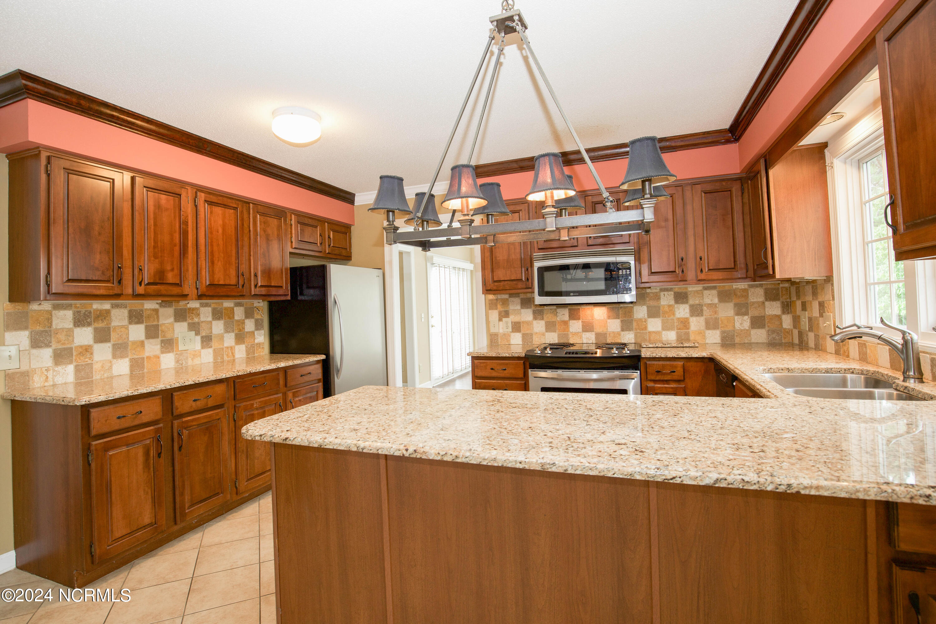 1103 Mt Washington Circle Pinehurst, NC 28374 - Photo 17 of 55 1103 Mt Washington Cir-22