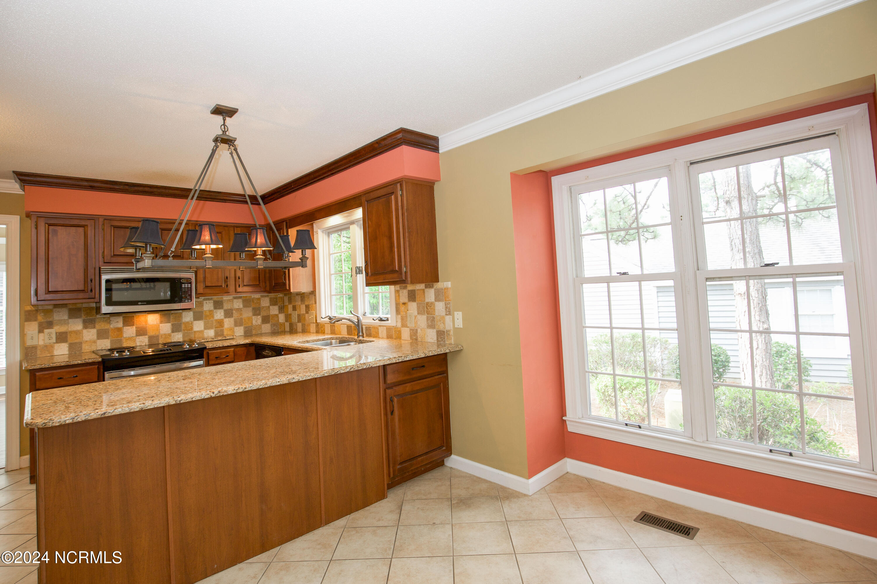 1103 Mt Washington Circle Pinehurst, NC 28374 - Photo 18 of 55 1103 Mt Washington Cir-21