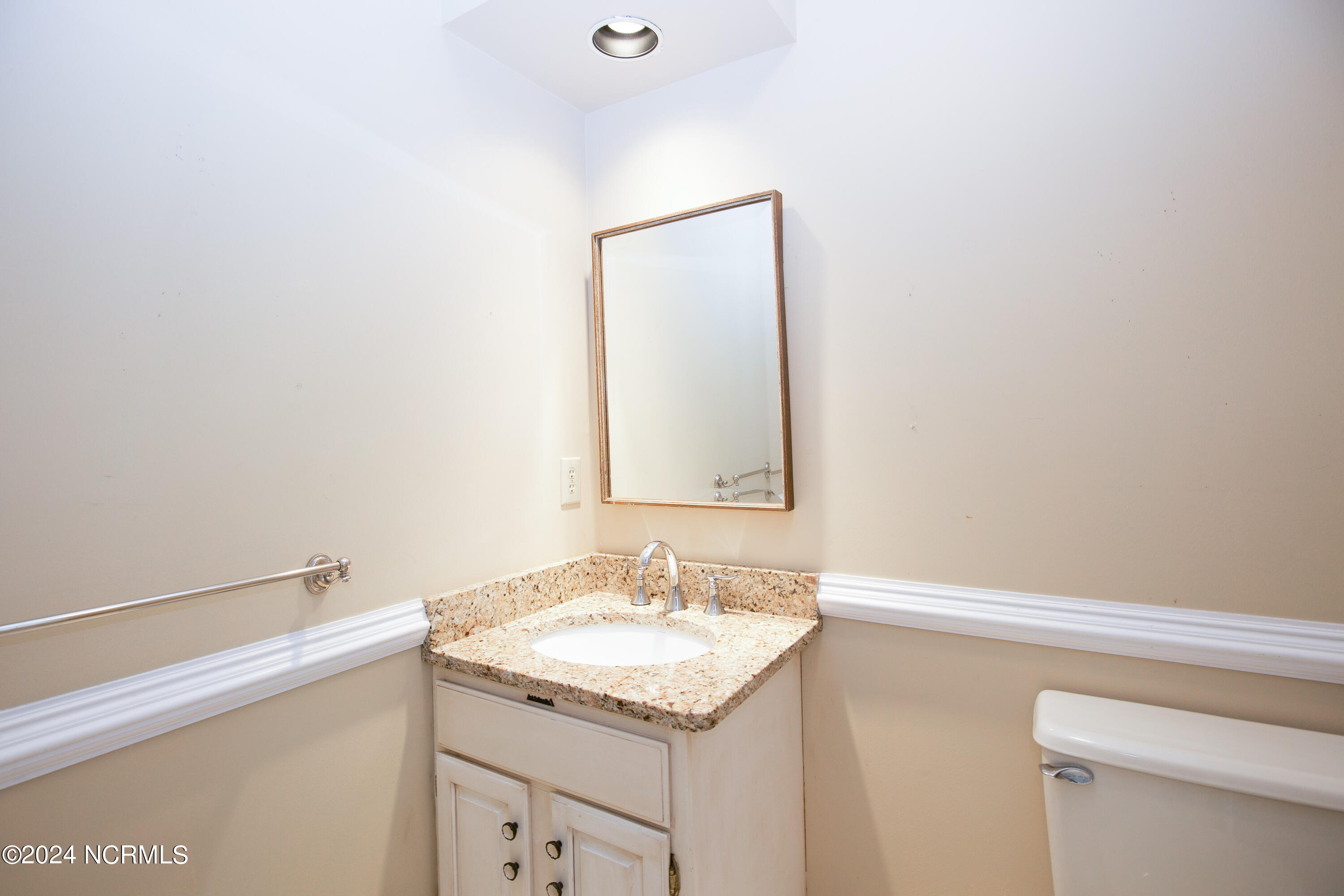1103 Mt Washington Circle Pinehurst, NC 28374 - Photo 21 of 55 1103 Mt Washington Cir-11