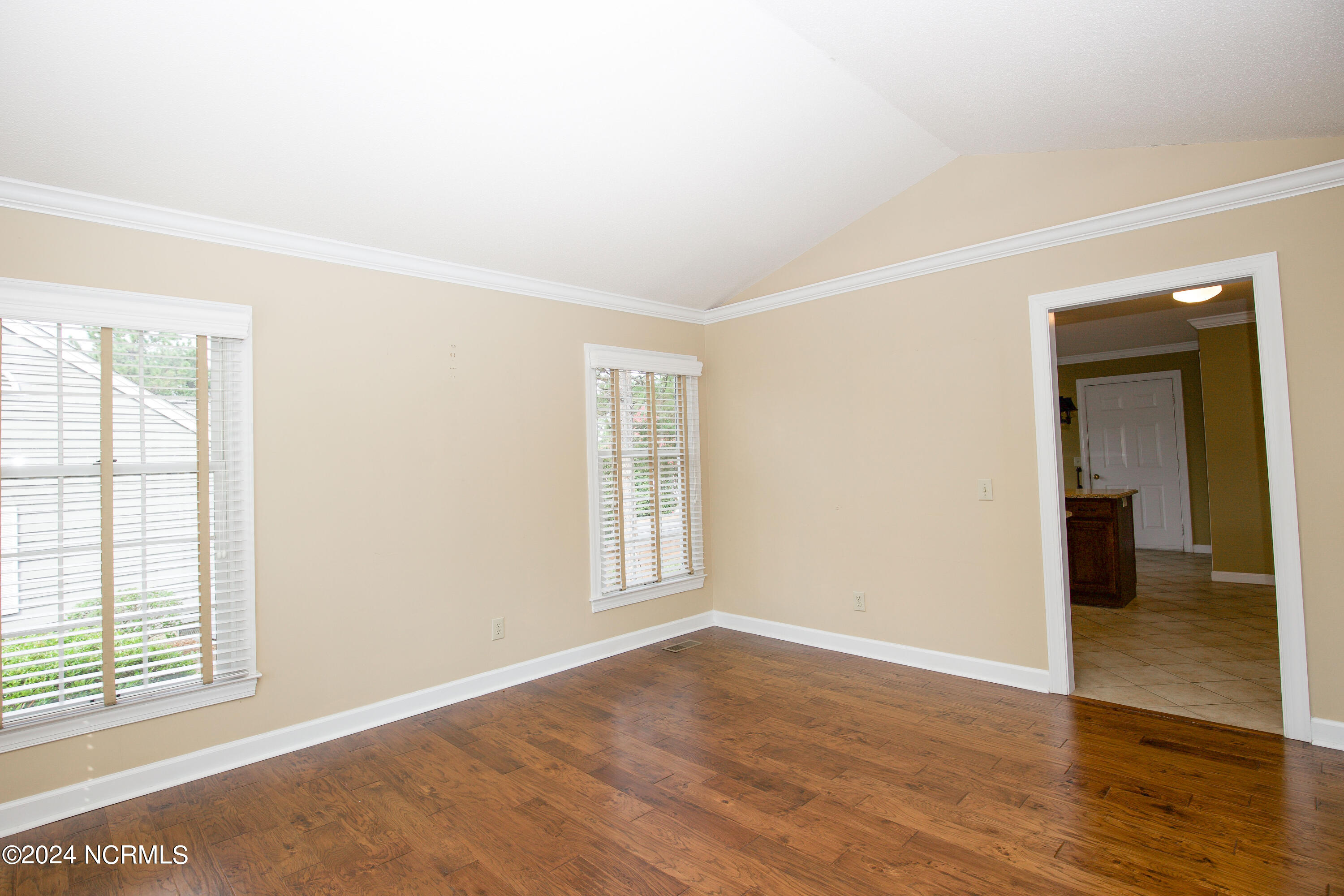 1103 Mt Washington Circle Pinehurst, NC 28374 - Photo 24 of 55 1103 Mt Washington Cir-28