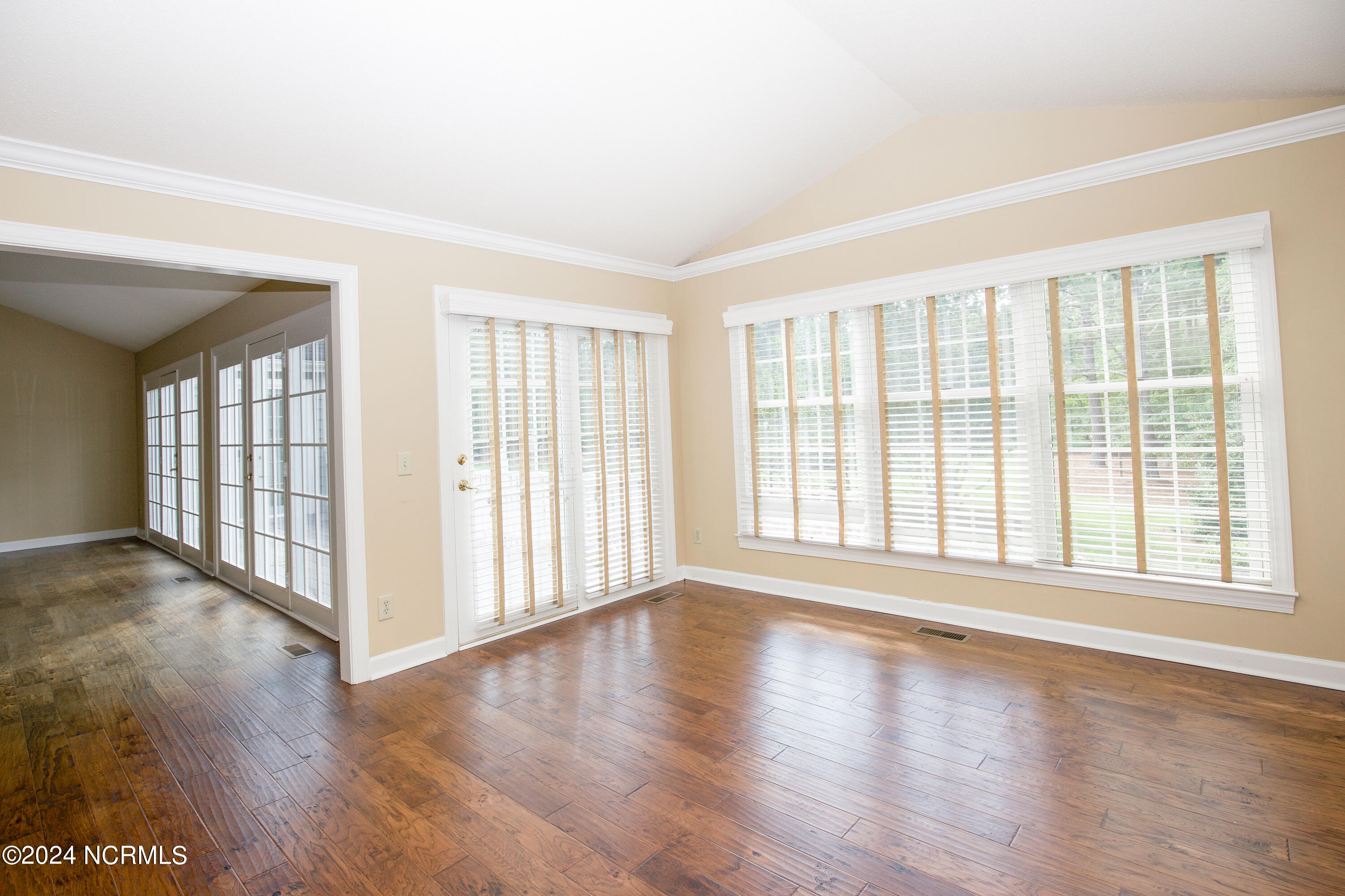 1103 Mt Washington Circle Pinehurst, NC 28374 - Photo 26 of 55 1103 Mt Washington Cir-26