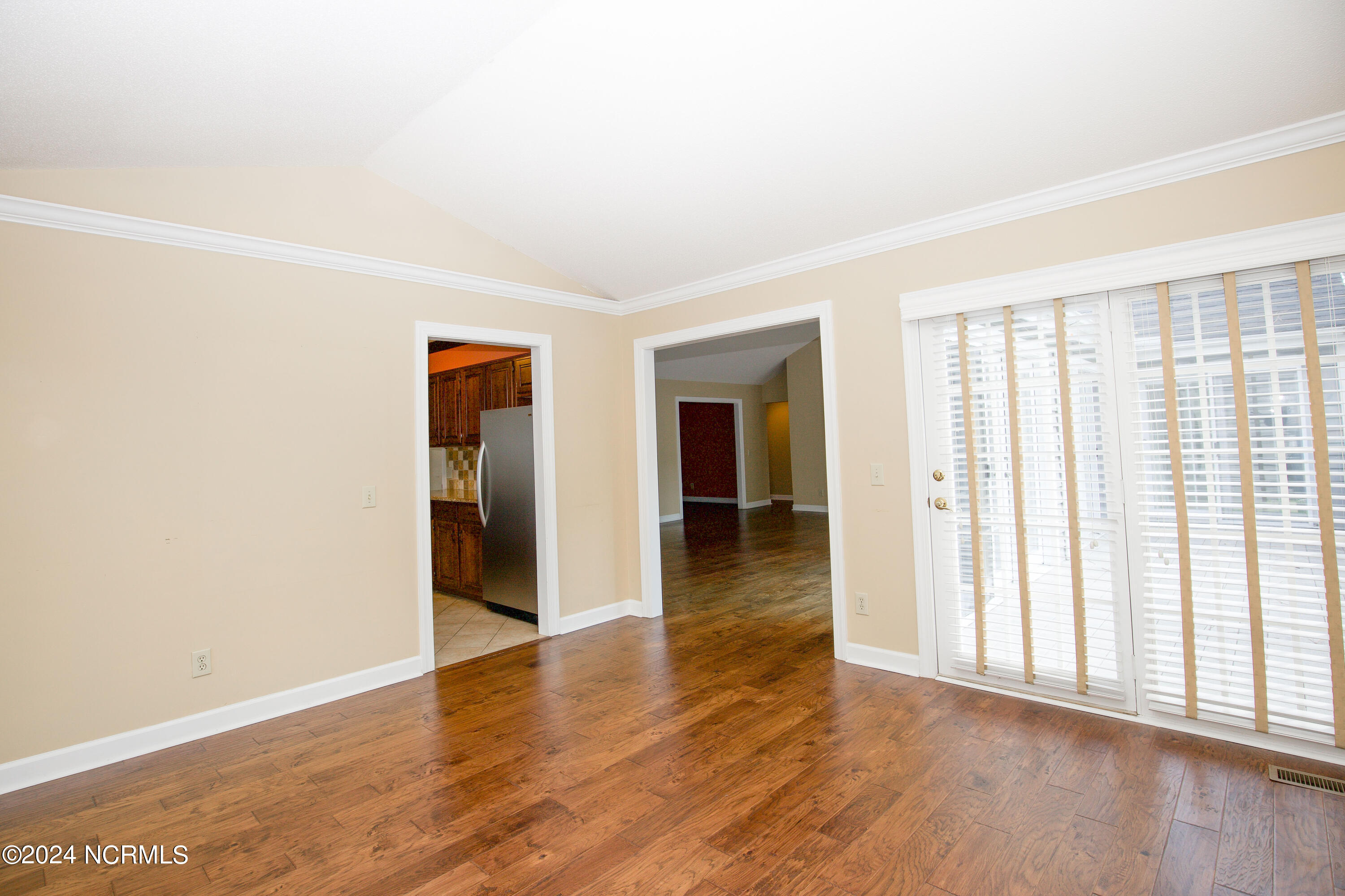 1103 Mt Washington Circle Pinehurst, NC 28374 - Photo 27 of 55 1103 Mt Washington Cir-29