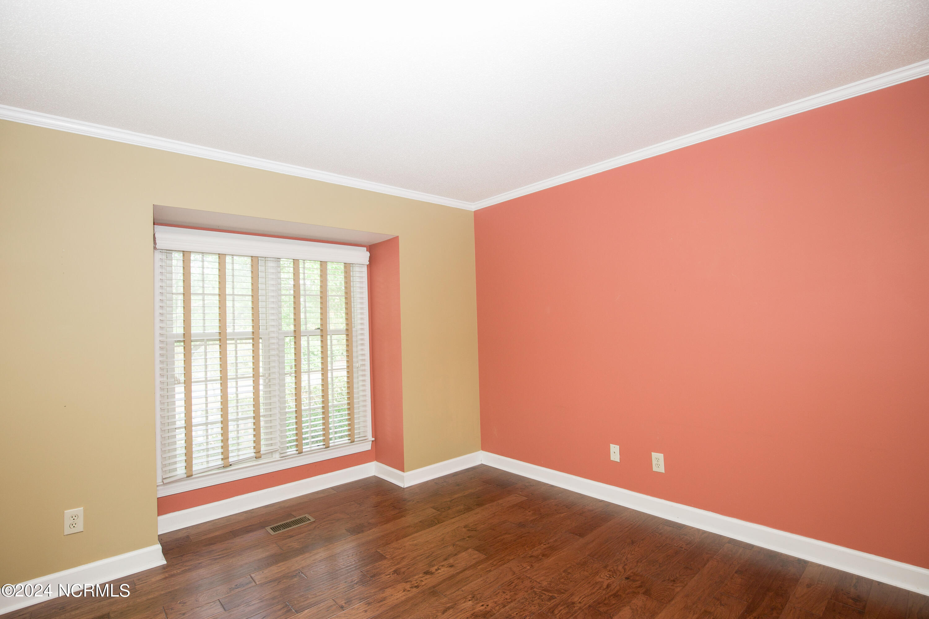 1103 Mt Washington Circle Pinehurst, NC 28374 - Photo 29 of 55 1103 Mt Washington Cir-31