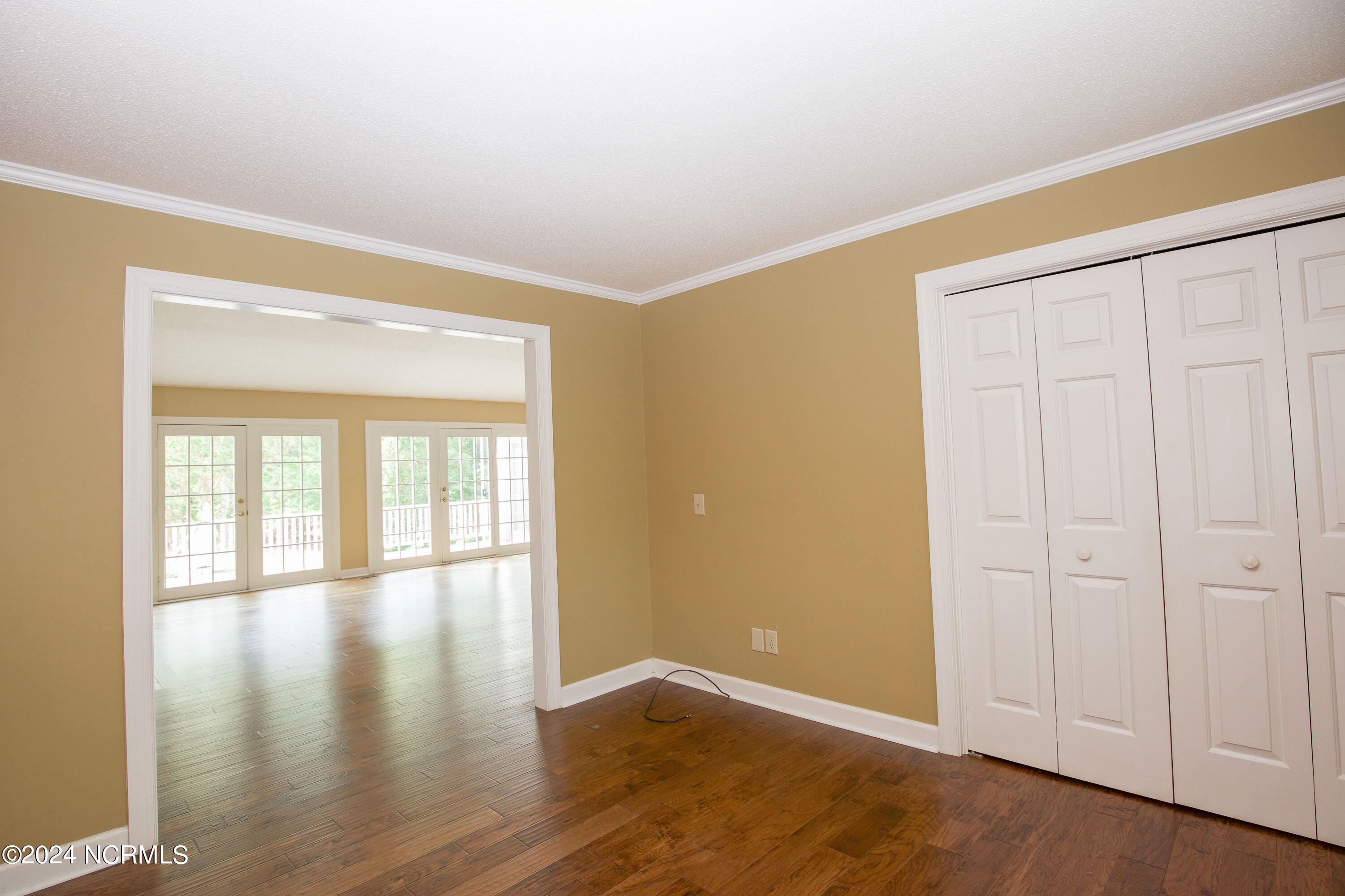 1103 Mt Washington Circle Pinehurst, NC 28374 - Photo 31 of 55 1103 Mt Washington Cir-33