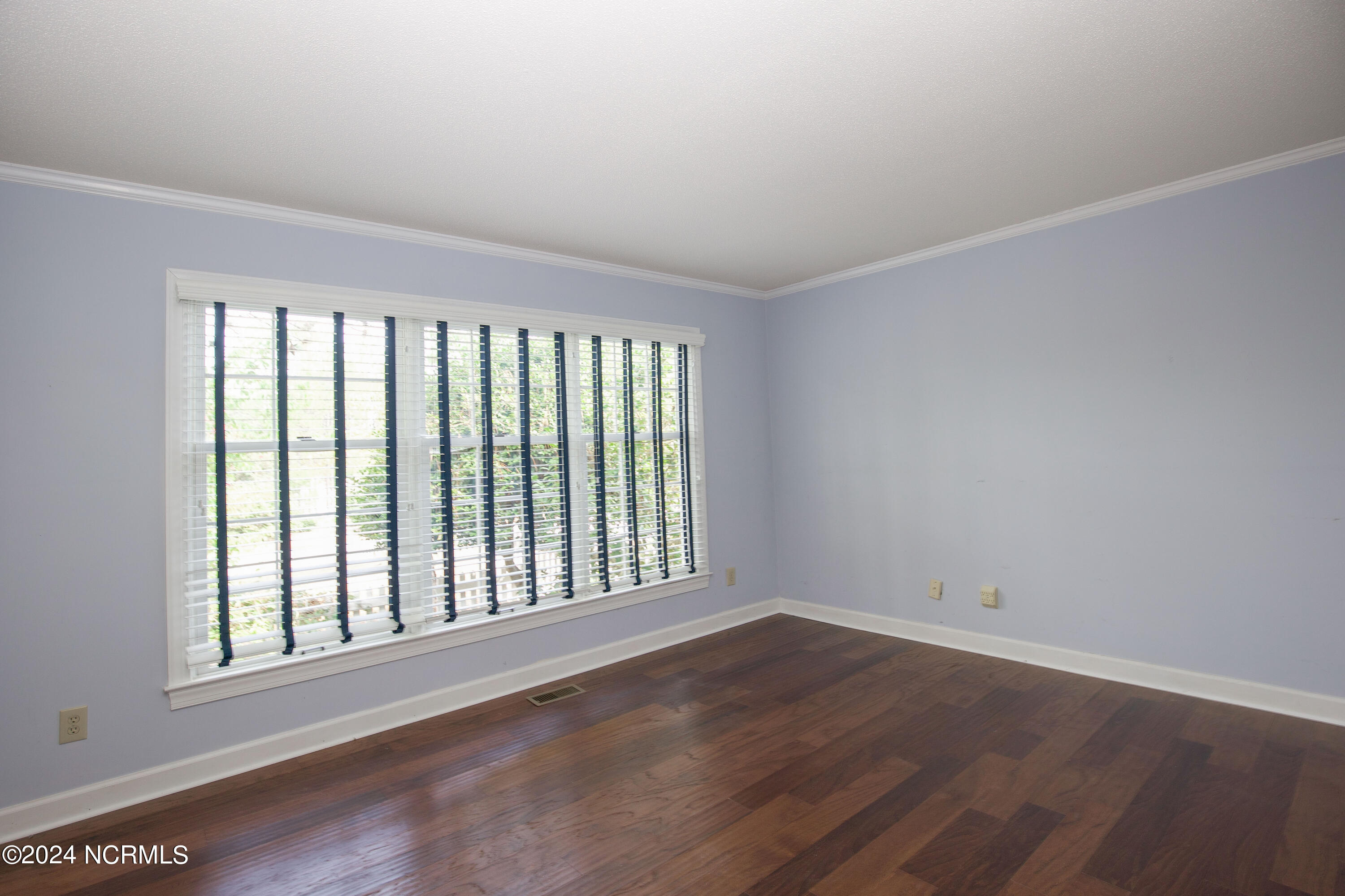 1103 Mt Washington Circle Pinehurst, NC 28374 - Photo 32 of 55 1103 Mt Washington Cir-34