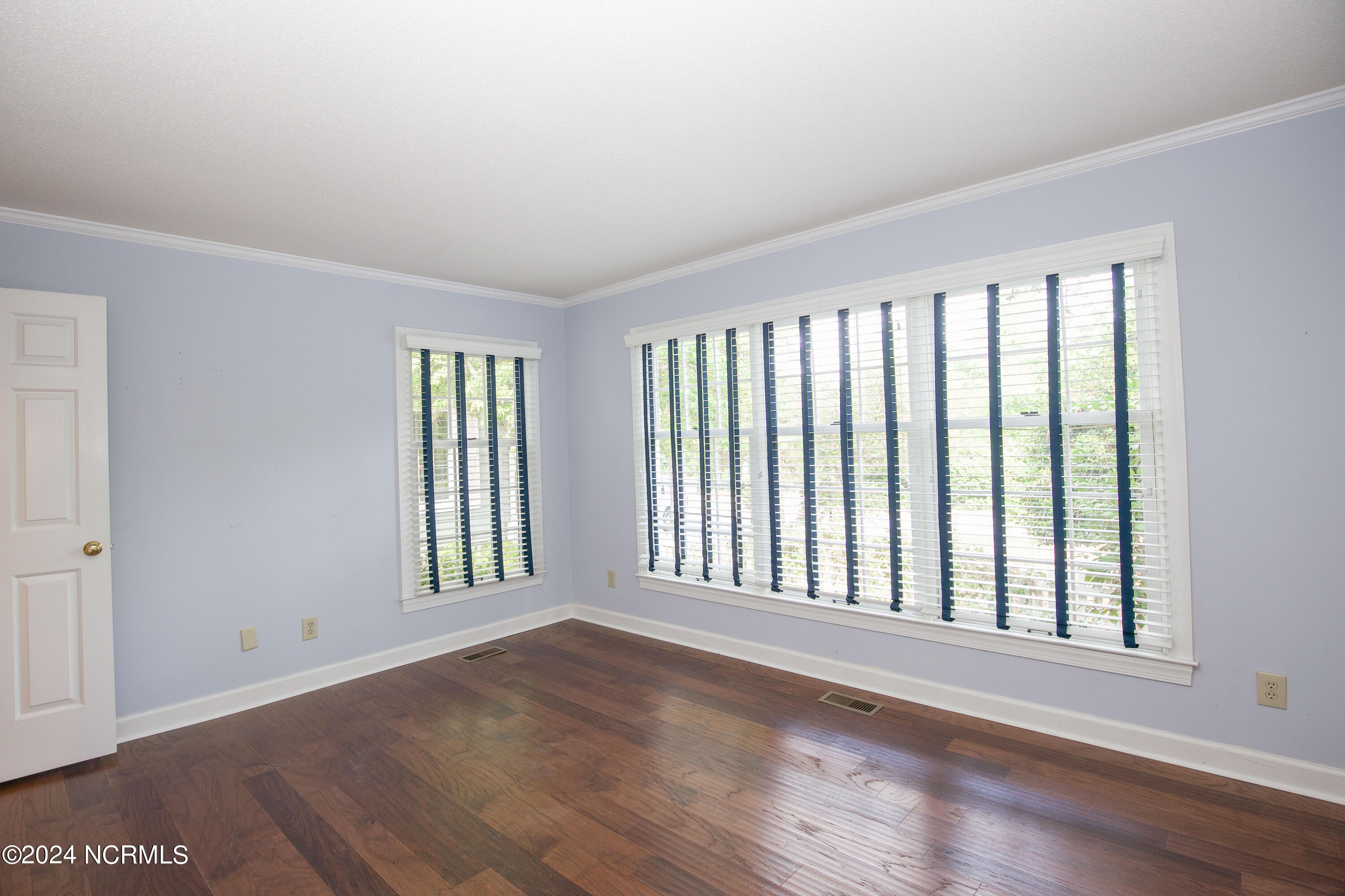 1103 Mt Washington Circle Pinehurst, NC 28374 - Photo 33 of 55 1103 Mt Washington Cir-35