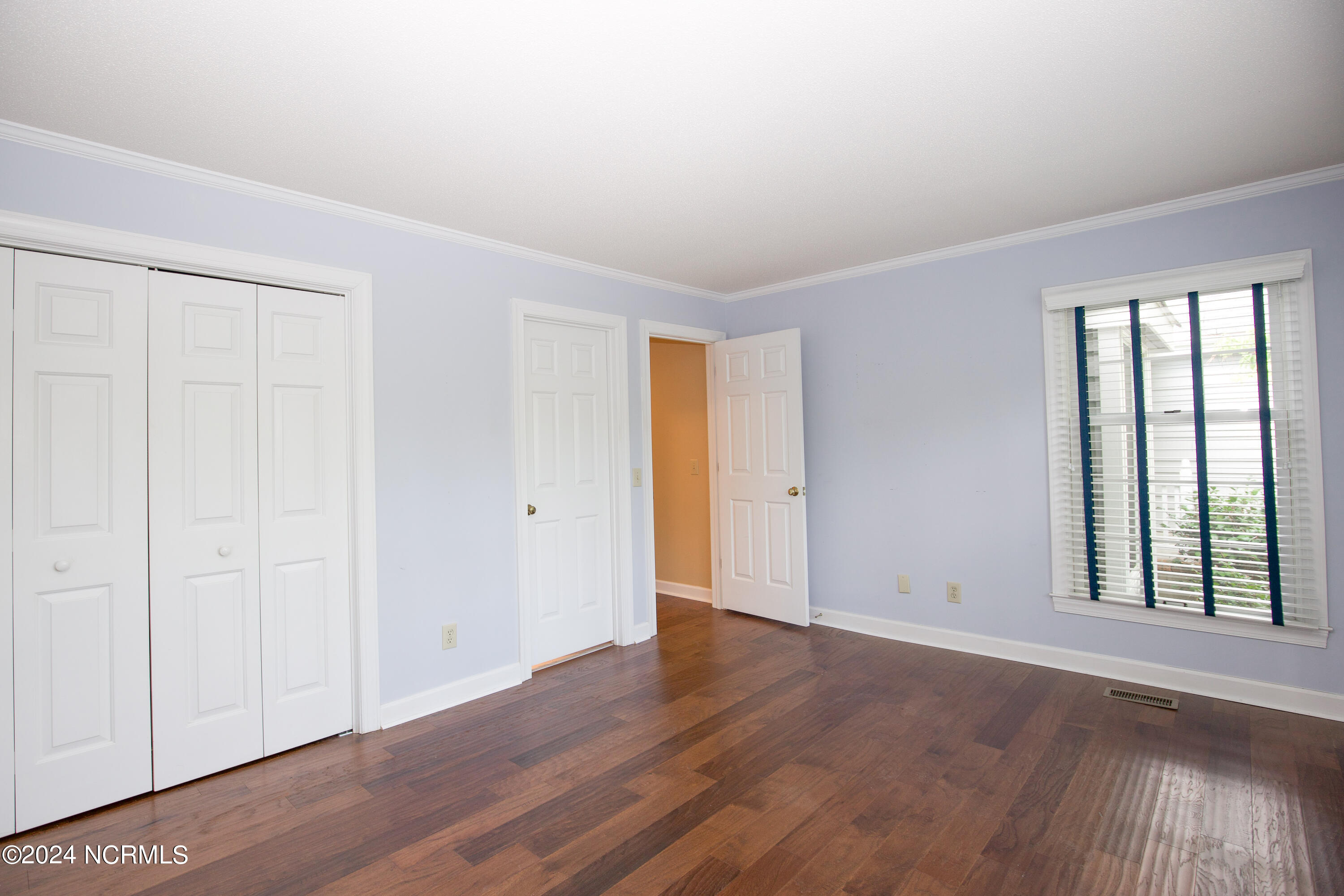 1103 Mt Washington Circle Pinehurst, NC 28374 - Photo 34 of 55 1103 Mt Washington Cir-36