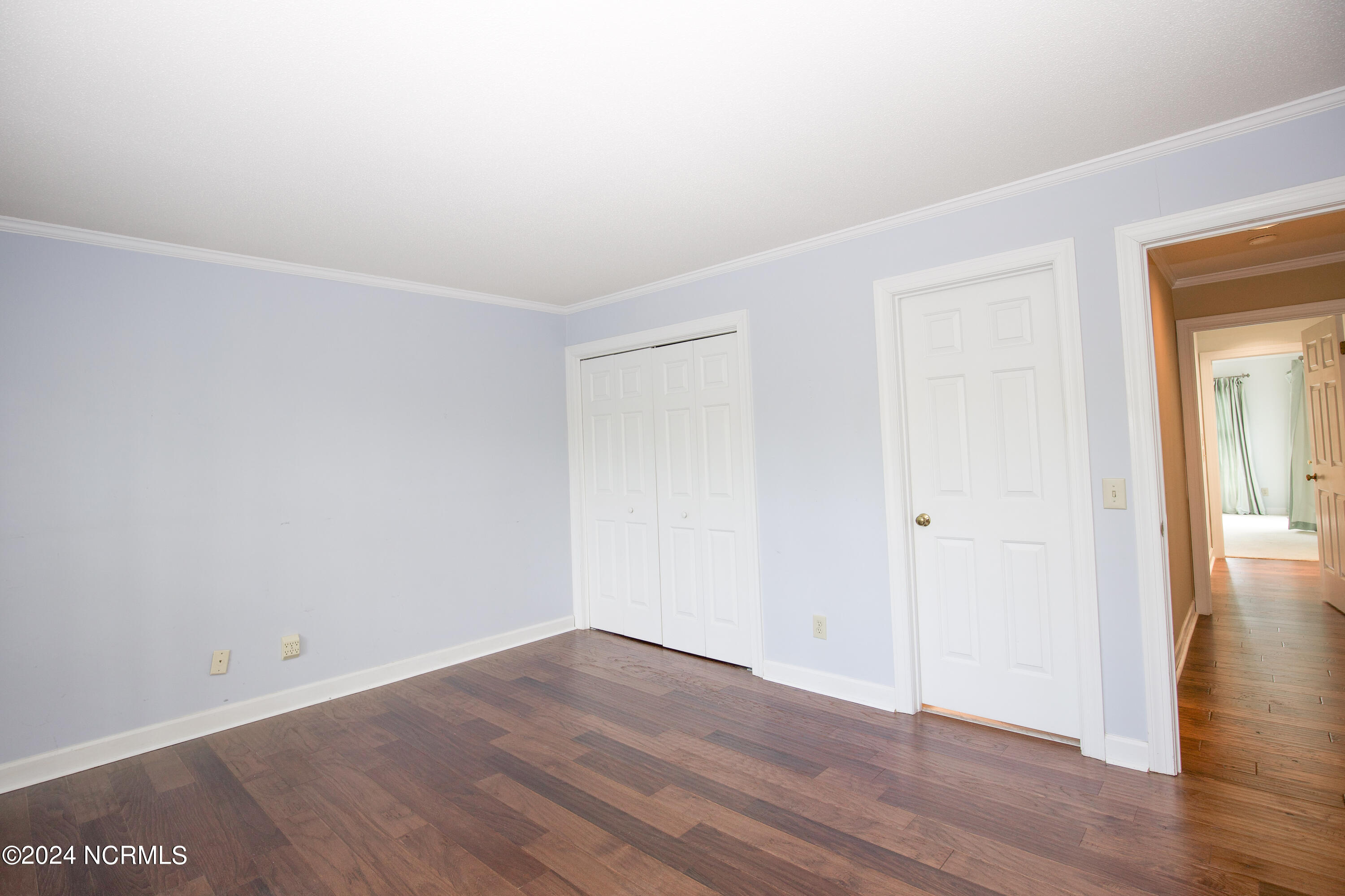 1103 Mt Washington Circle Pinehurst, NC 28374 - Photo 35 of 55 1103 Mt Washington Cir-37