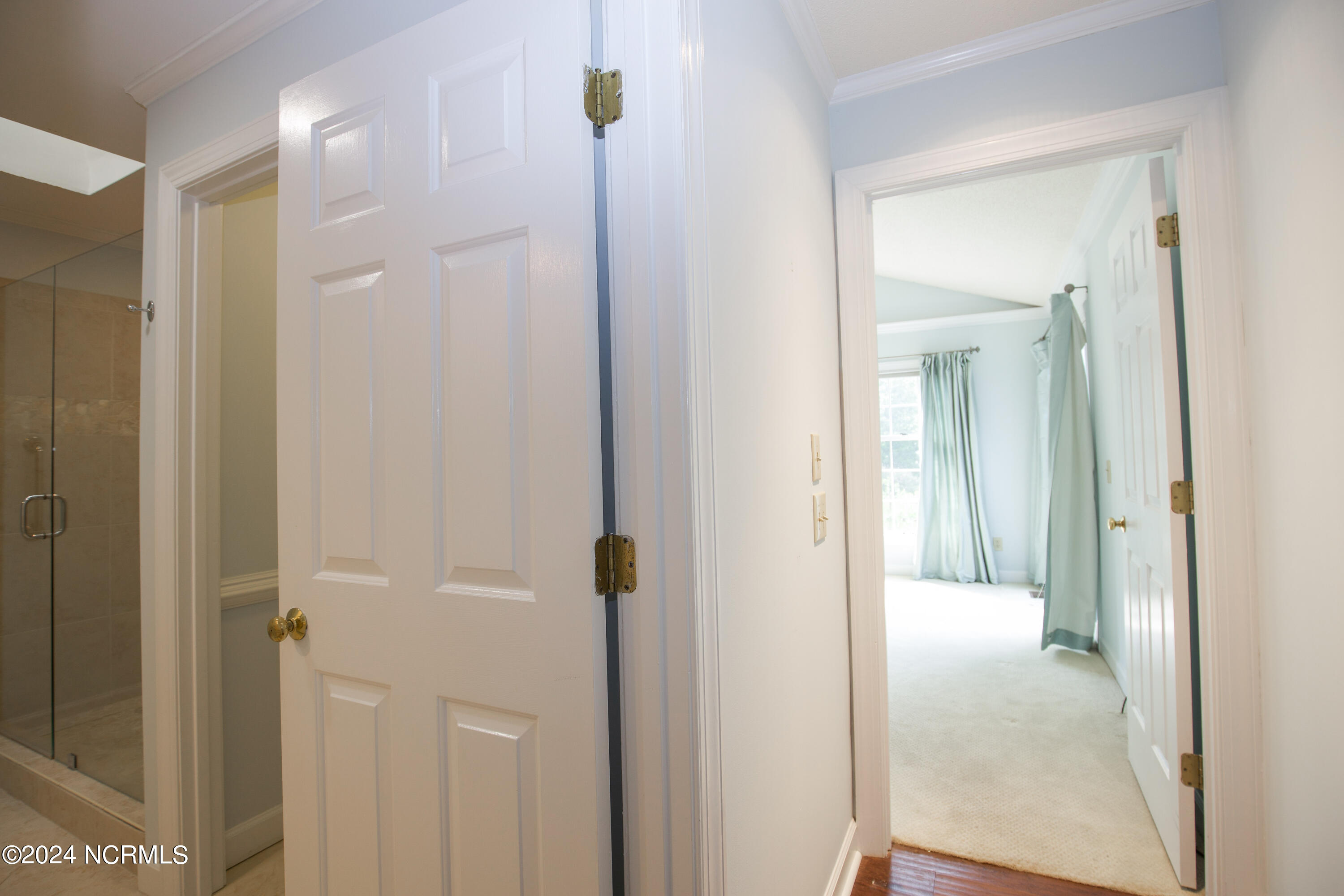 1103 Mt Washington Circle Pinehurst, NC 28374 - Photo 37 of 55 1103 Mt Washington Cir-39