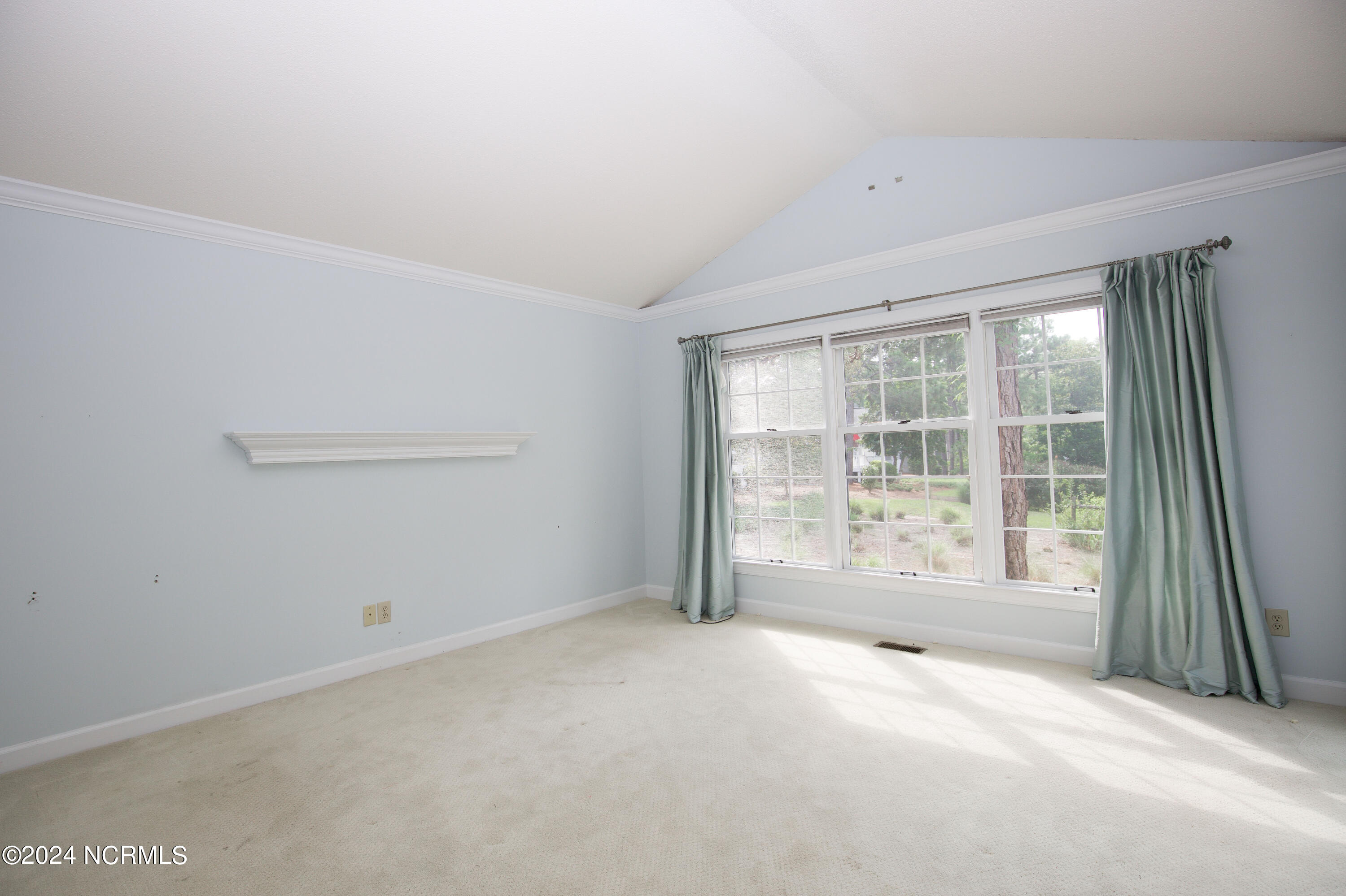 1103 Mt Washington Circle Pinehurst, NC 28374 - Photo 38 of 55 1103 Mt Washington Cir-40