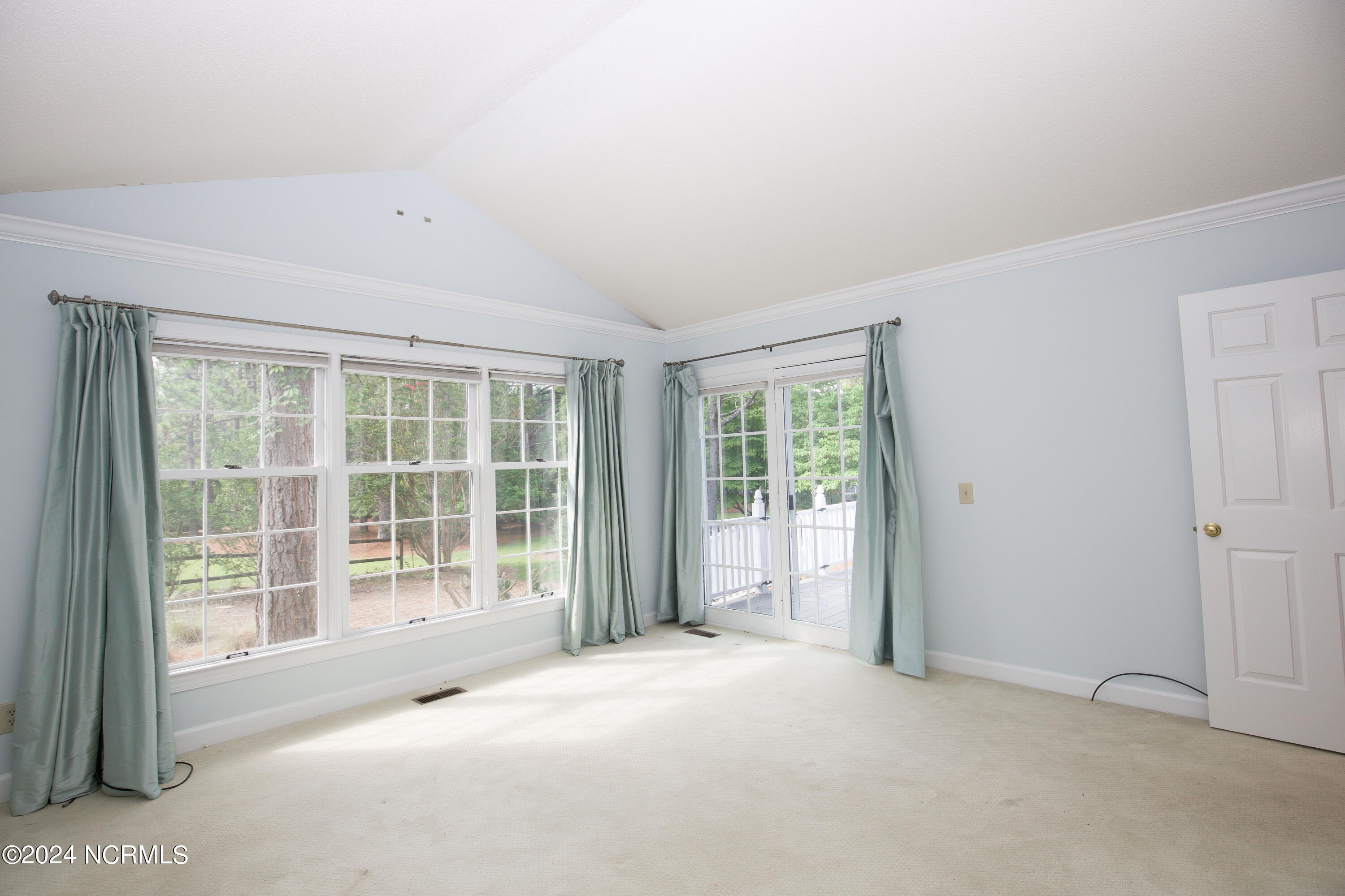 1103 Mt Washington Circle Pinehurst, NC 28374 - Photo 39 of 55 1103 Mt Washington Cir-41