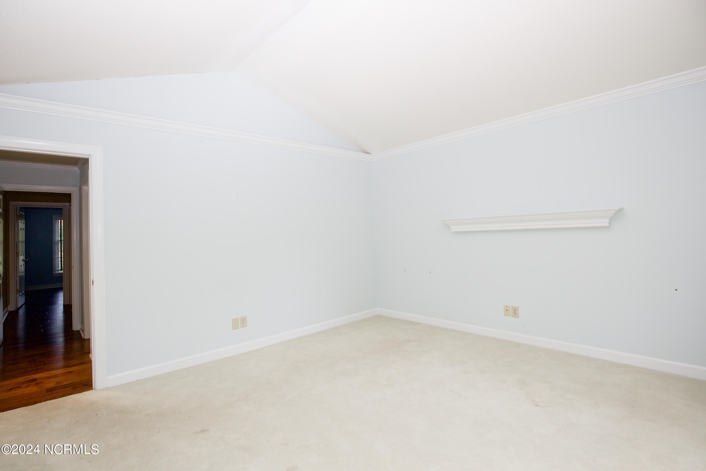 1103 Mt Washington Circle Pinehurst, NC 28374 - Photo 41 of 55 1103 Mt Washington Cir-43