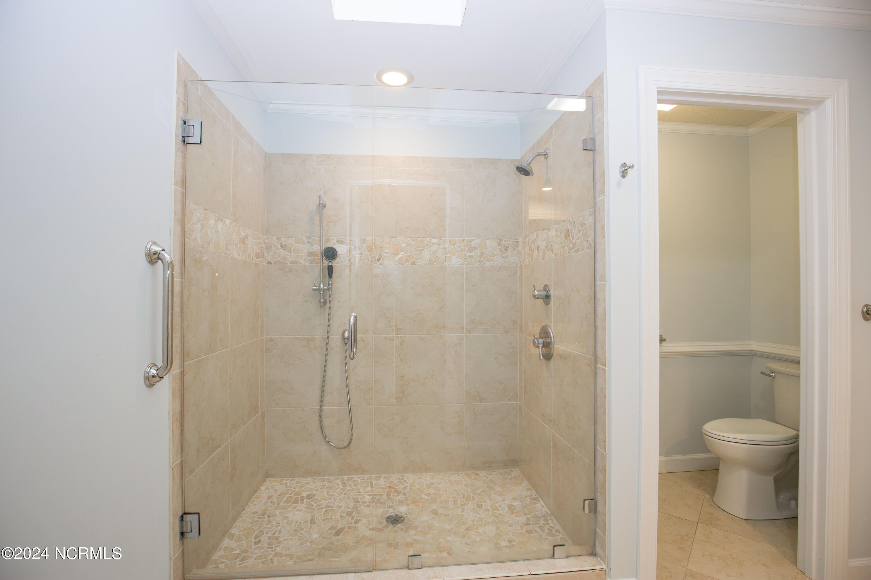 1103 Mt Washington Circle Pinehurst, NC 28374 - Photo 45 of 55 1103 Mt Washington Cir-47